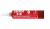 Loctite 510 50ml