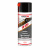 TEROSON VR 620 400ML