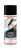 TEROSON VR 711 400ML