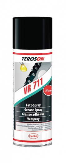 TEROSON VR 711 400ML
