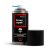EFELE Литол SPRAY 210 мл