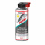 TEROSON VR 700 400 ML