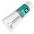 Molykote DX Paste Противозадирная смазка, паста 50 г