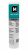 Molykote G-4501 Пластичная смазка 400 г