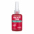 Loctite 290 50ml