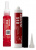 Loctite 518 50ml