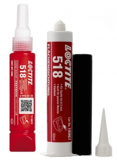 Loctite 518 50ml