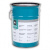 Molykote BG-20 Пластичная смазка 25 кг