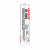 Loctite 595 300 мл