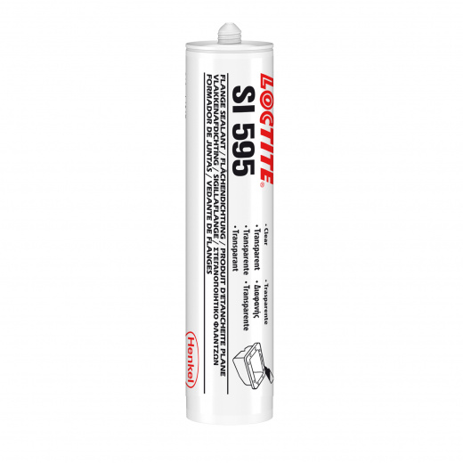 Loctite 595 300 мл