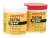 LOCTITE EA 3479 500G