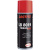 LOCTITE 8019 400 мл
