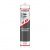 Teroson MS 939 BK 290ML