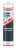 Teroson MS 9360 BK FC570ML M/L