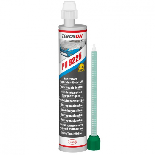 TEROSON PU 9225 250ML
