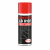 Loctite 8101 400 ml
