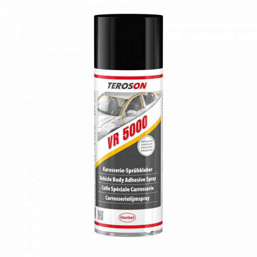 Teroson VR 5000