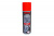 Loctite 8151 400 мл