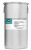 Molykote G-4500 Пластичная смазка 25 кг