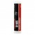 LOCTITE LB 8105 400ML