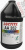 LOCTITE AA 352 1000 ML