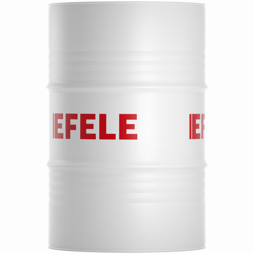 EFELE CF-621 Полусинтетическая универсальная СОЖ 180 кг