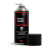 EFELE Литол SPRAY 520 мл