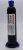 LOCTITE AA 352 25 ML