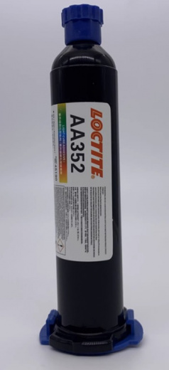 LOCTITE AA 352 25 ML