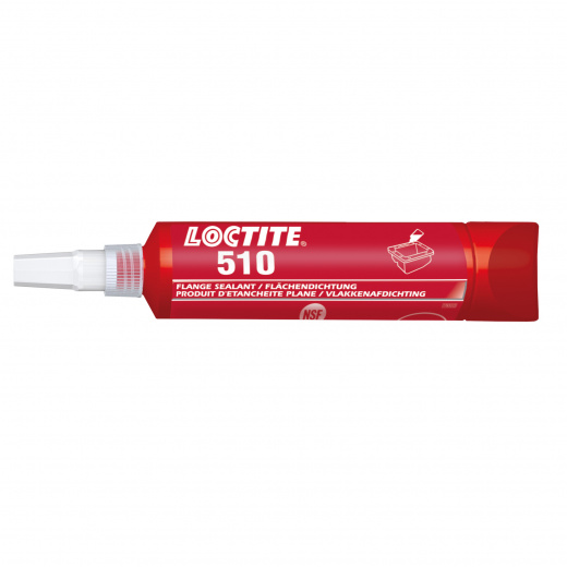 Loctite 510 300ml