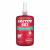 Loctite 603 250ml