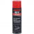 LOCTITE LB 8011 400ML