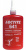 Loctite 641 250ml