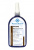 MD-RG 670.542 250 г
