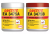 LOCTITE EA 3475 500G