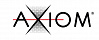 AXIOM
