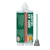 Loctite 4090  Двухкомпонентный гибридный клей общего назначения, быстрой фиксации прозрачный 50 г