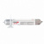 Teroson MS 937 WH FC570ML