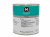Molykote E Paste Смазочная паста 1 кг
