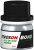 TEROSON BOND ALL-IN-PRIMER 25 мл
