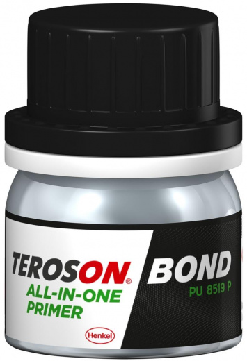 TEROSON BOND ALL-IN-PRIMER 25 мл