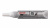 Loctite 660 50ml