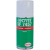Loctite 7457 150 ml