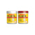 LOCTITE EA 3474 500G