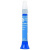 WEICON AN 306-38 20 ml