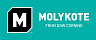 MOLYKOTE