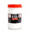 Loctite 8150 1 кг