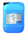 WEICON Metal-Fluid средство по уходу за металлами (10 л) основа-воск