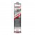 Teroson MS 9120 SF GY 310ML