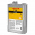 LOCTITE FREKOTE PMS 3.78 L